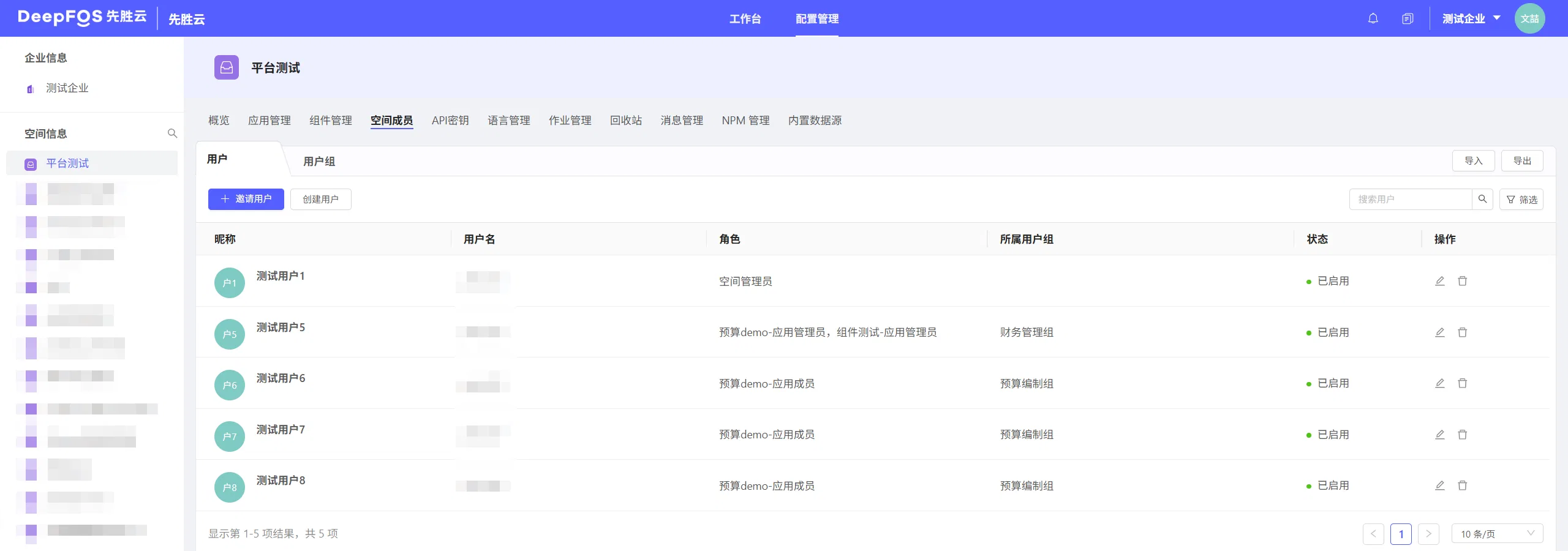members_and_groups2