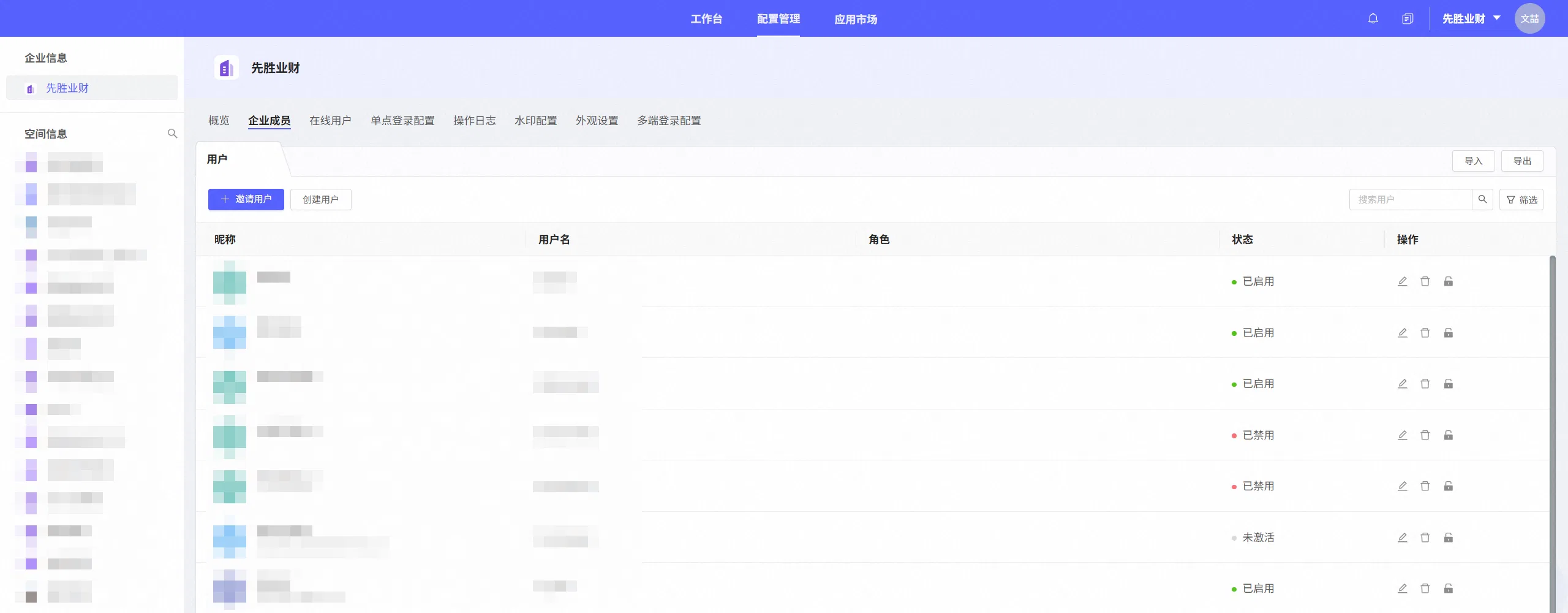 members_and_groups1